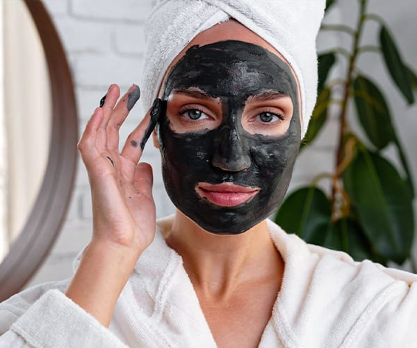 Herbal Facial Kits