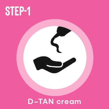 d-tan-cream-enhanced-skin-lightning-cream
