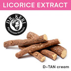 d-tan-cream-enhanced-skin-lightning-cream