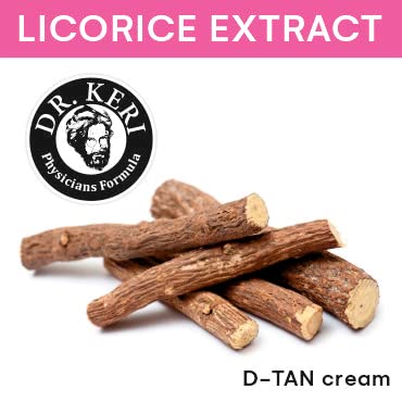 d-tan-cream-enhanced-skin-lightning-cream