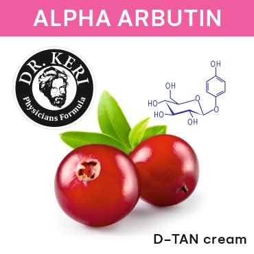 d-tan-cream-enhanced-skin-lightning-cream