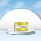 pimplora-ayurvedic-face-body-soap