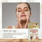 kumkumadi-oil-kumkum-goti-ayurvedic-facial-soap-300g