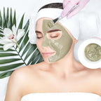 saundarya-sanskar-facial-kit-46g