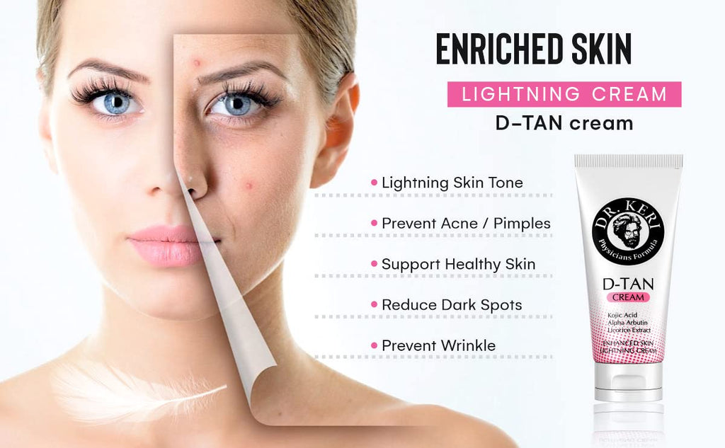 d-tan-cream-enhanced-skin-lightning-cream
