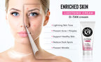 d-tan-cream-enhanced-skin-lightning-cream