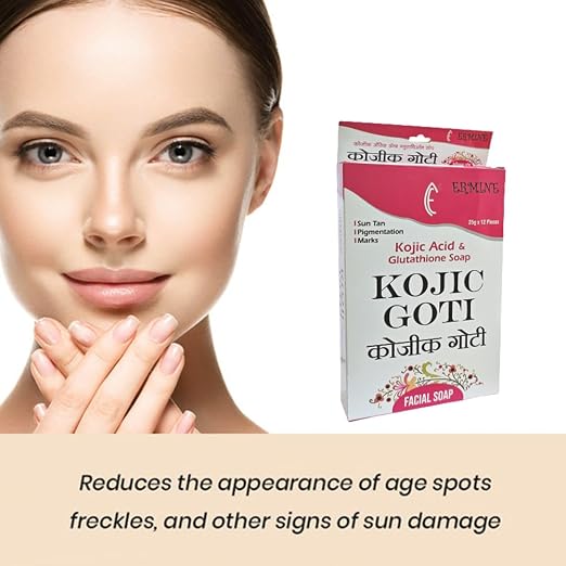 kojic-goti-soap-300g