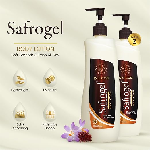 safrogel-body-lotion-500ml