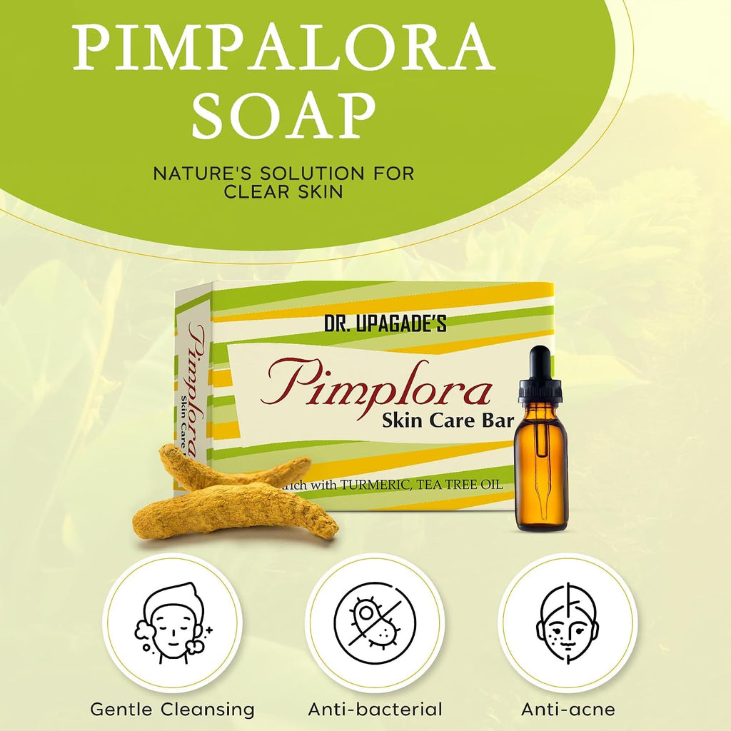 pimplora-ayurvedic-face-body-soap