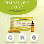 pimplora-ayurvedic-face-body-soap