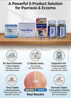 herbal-skin-care-kit-for-dry-sensitive-skin