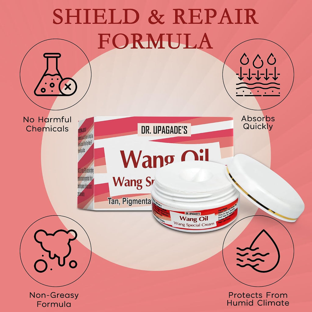 wang-special-ayurvedic-skin-brightening-cream