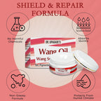 wang-special-ayurvedic-skin-brightening-cream