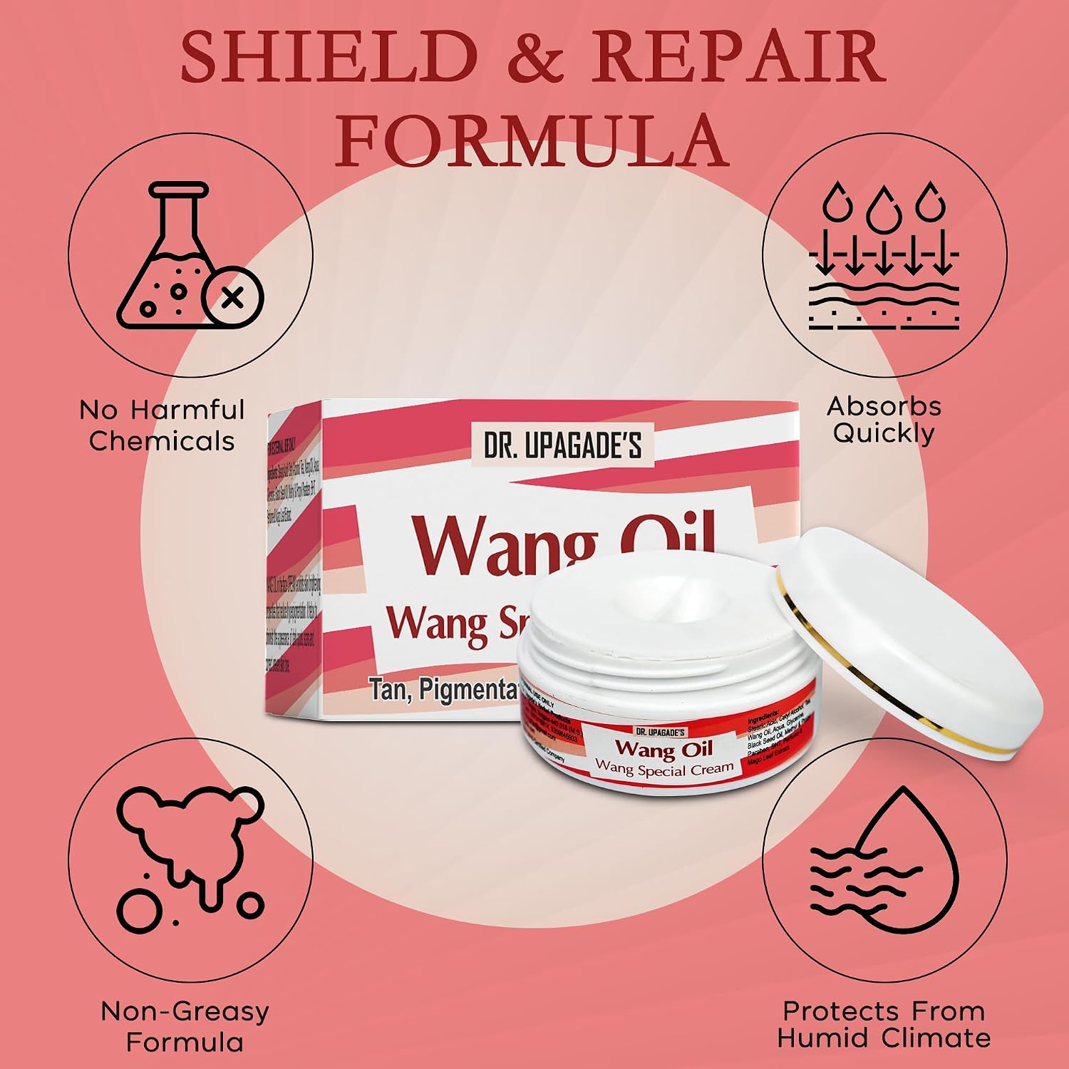 wang-special-ayurvedic-skin-brightening-cream
