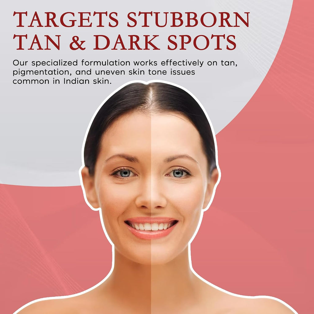 wang-special-ayurvedic-skin-brightening-cream