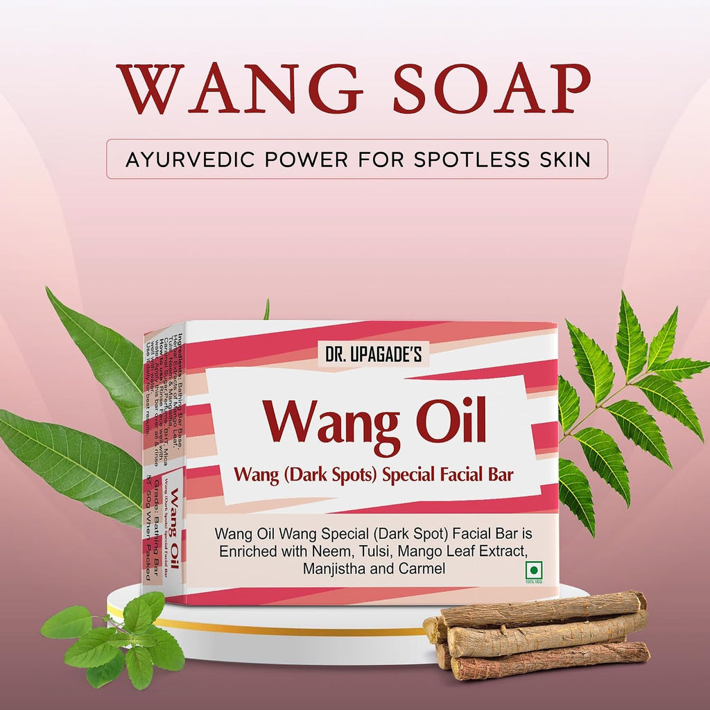 wang-oil-special-ayurvedic-neem-soap-50g