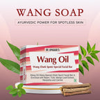 wang-oil-special-ayurvedic-neem-soap-50g
