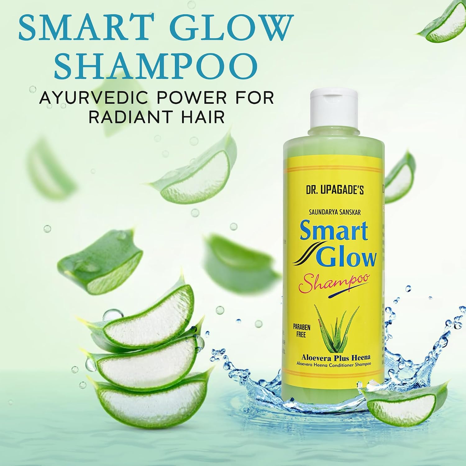 smart-glow-aloe-vera-henna-ayurvedic-shampoo-500ml