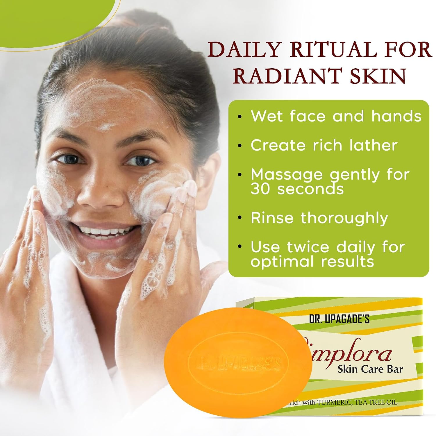pimplora-ayurvedic-face-body-soap