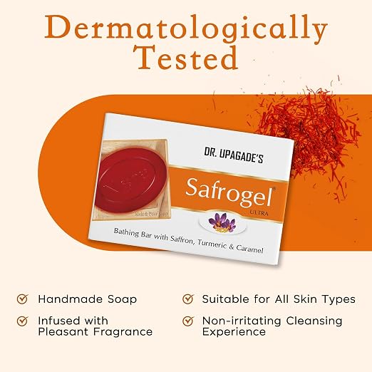 herbal-safrogel-ultra-soap-50g