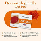 herbal-safrogel-ultra-soap-50g