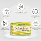 pimplora-ayurvedic-face-body-soap