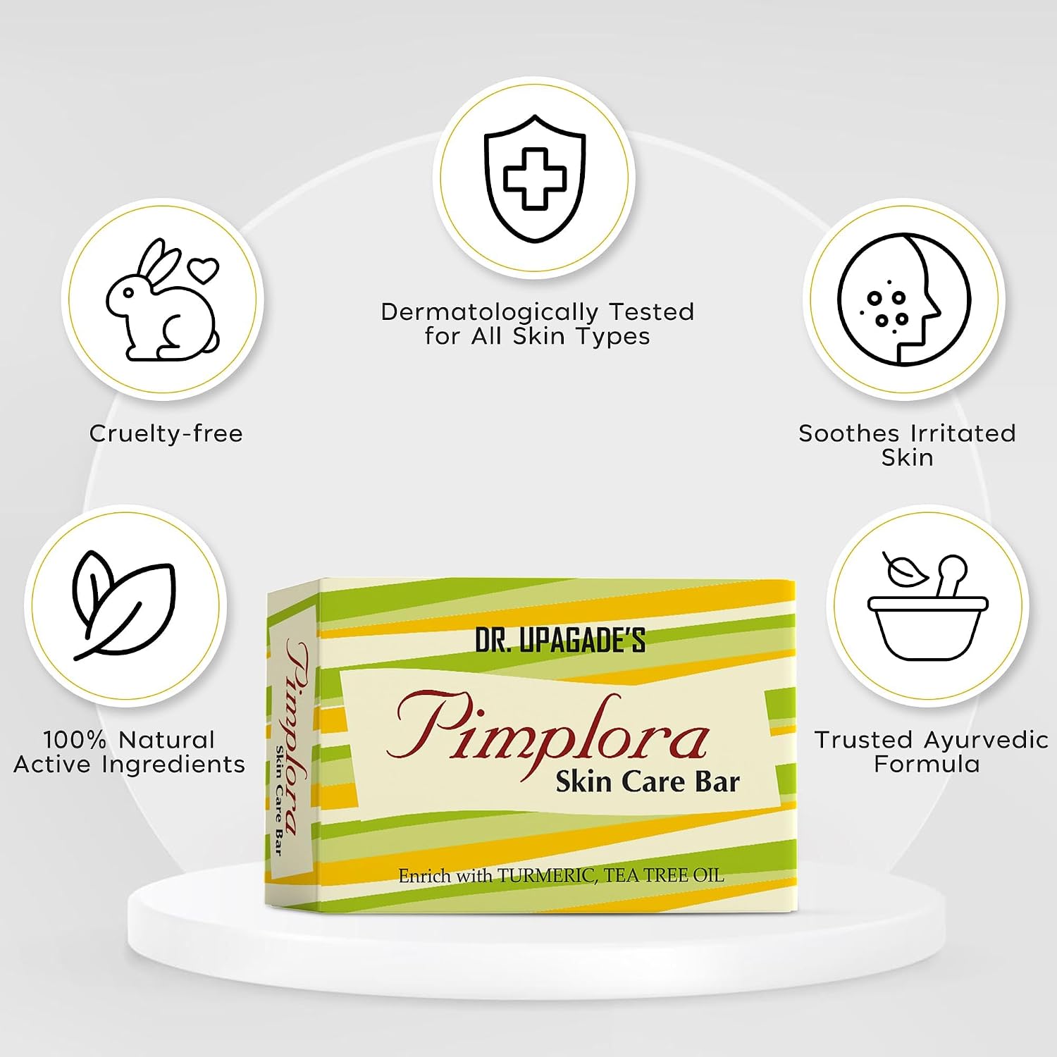 pimplora-ayurvedic-face-body-soap