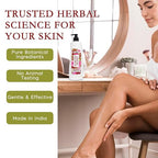 almond-honey-body-lotion