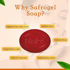 herbal-safrogel-ultra-soap-50g