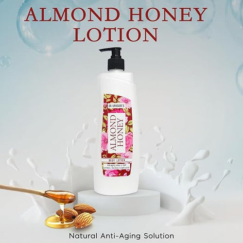 almond-honey-body-lotion