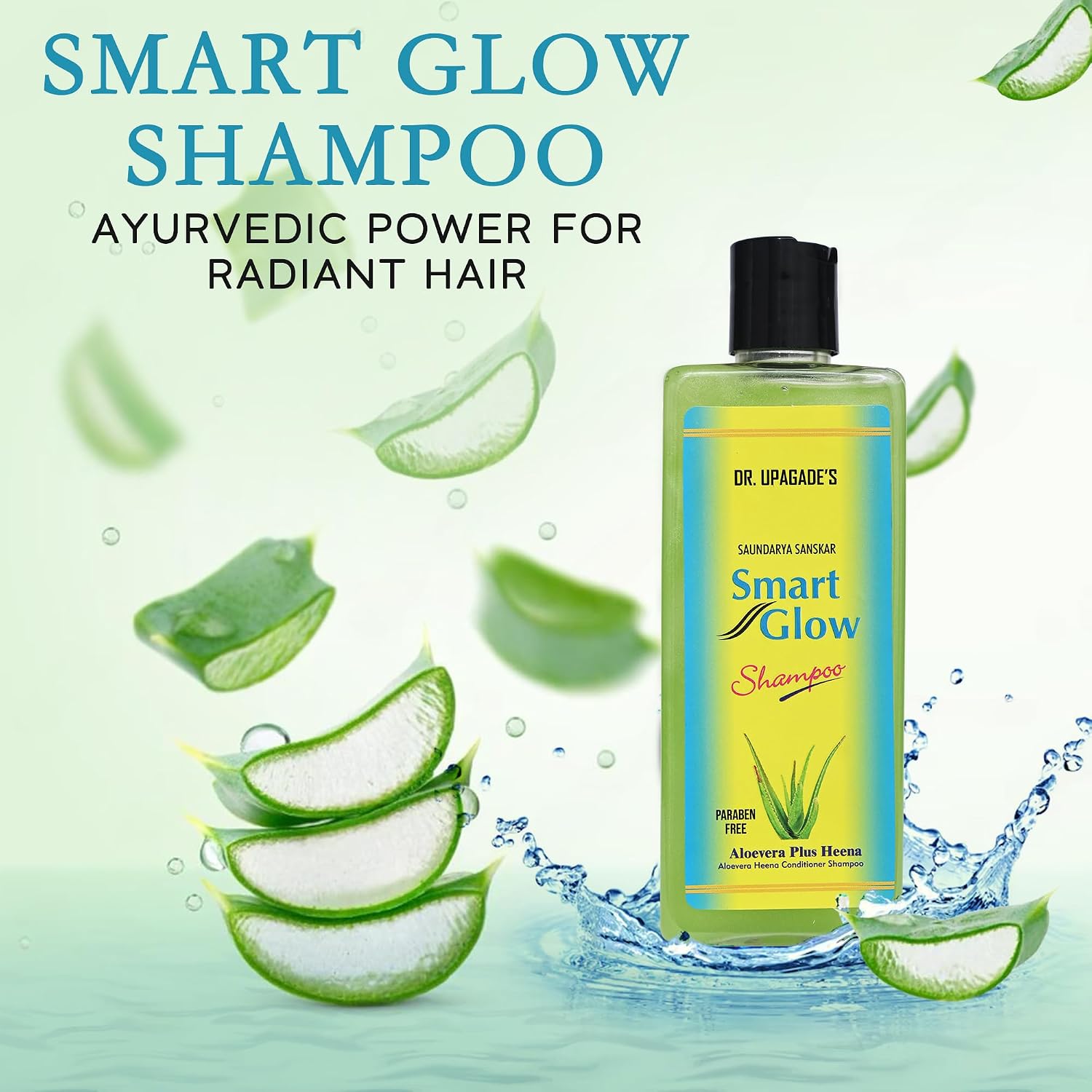 smart-glow-aloe-vera-henna-ayurvedic-shampoo-250ml