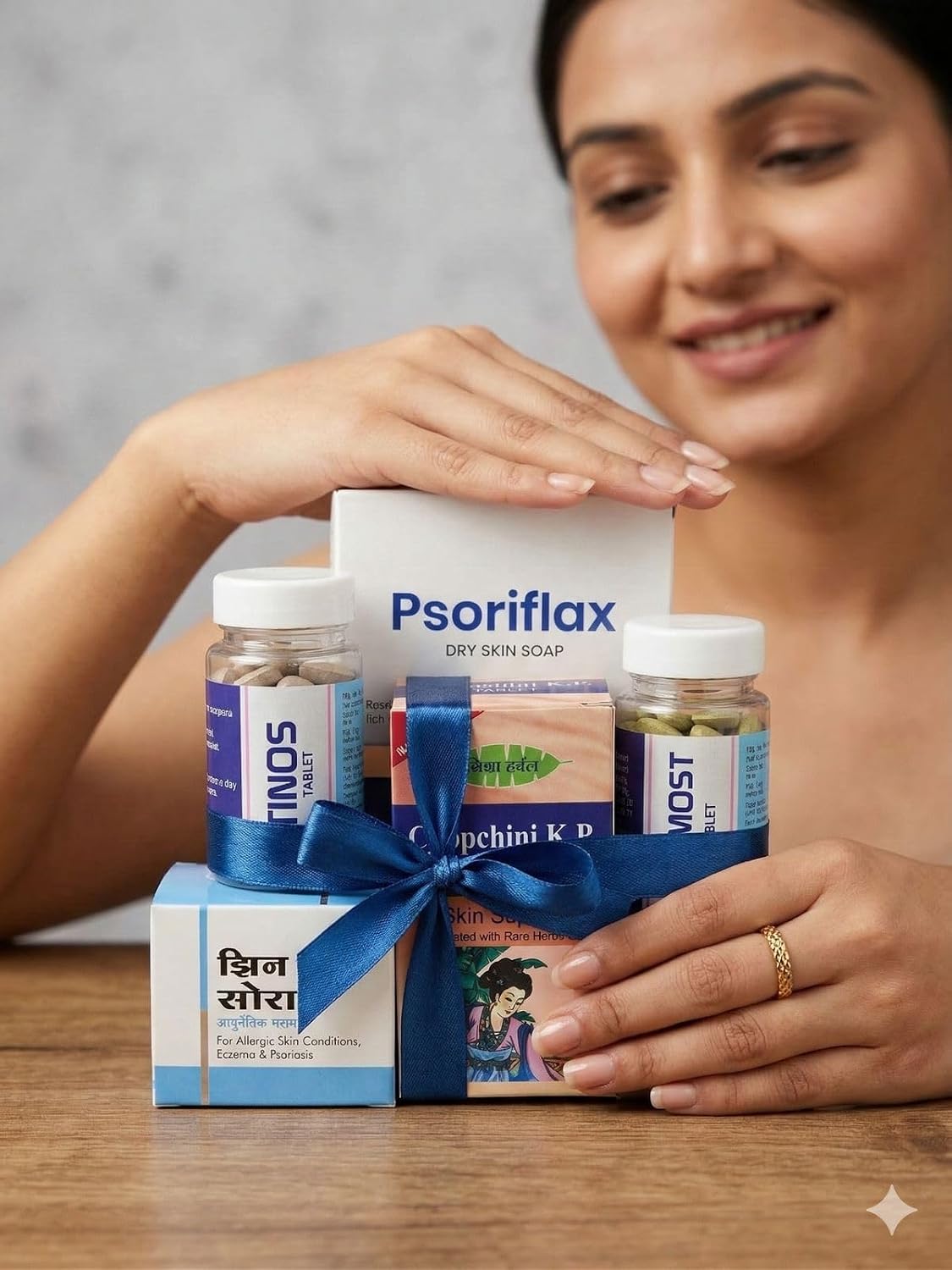 herbal-skin-care-kit-for-dry-sensitive-skin