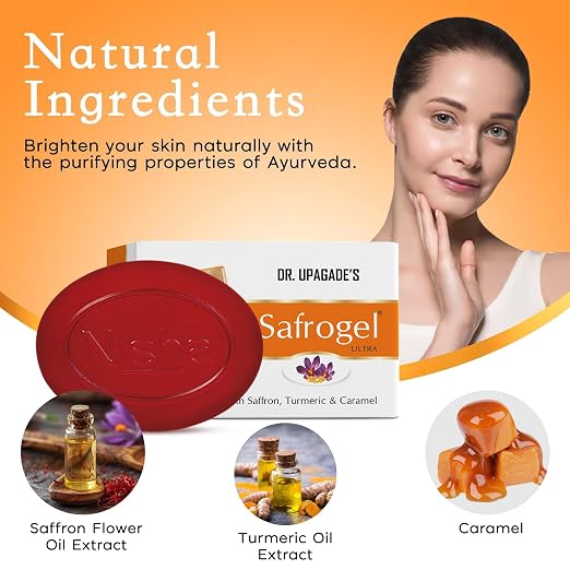 herbal-safrogel-ultra-soap-50g