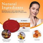 herbal-safrogel-ultra-soap-50g