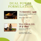 pimplora-ayurvedic-face-body-soap