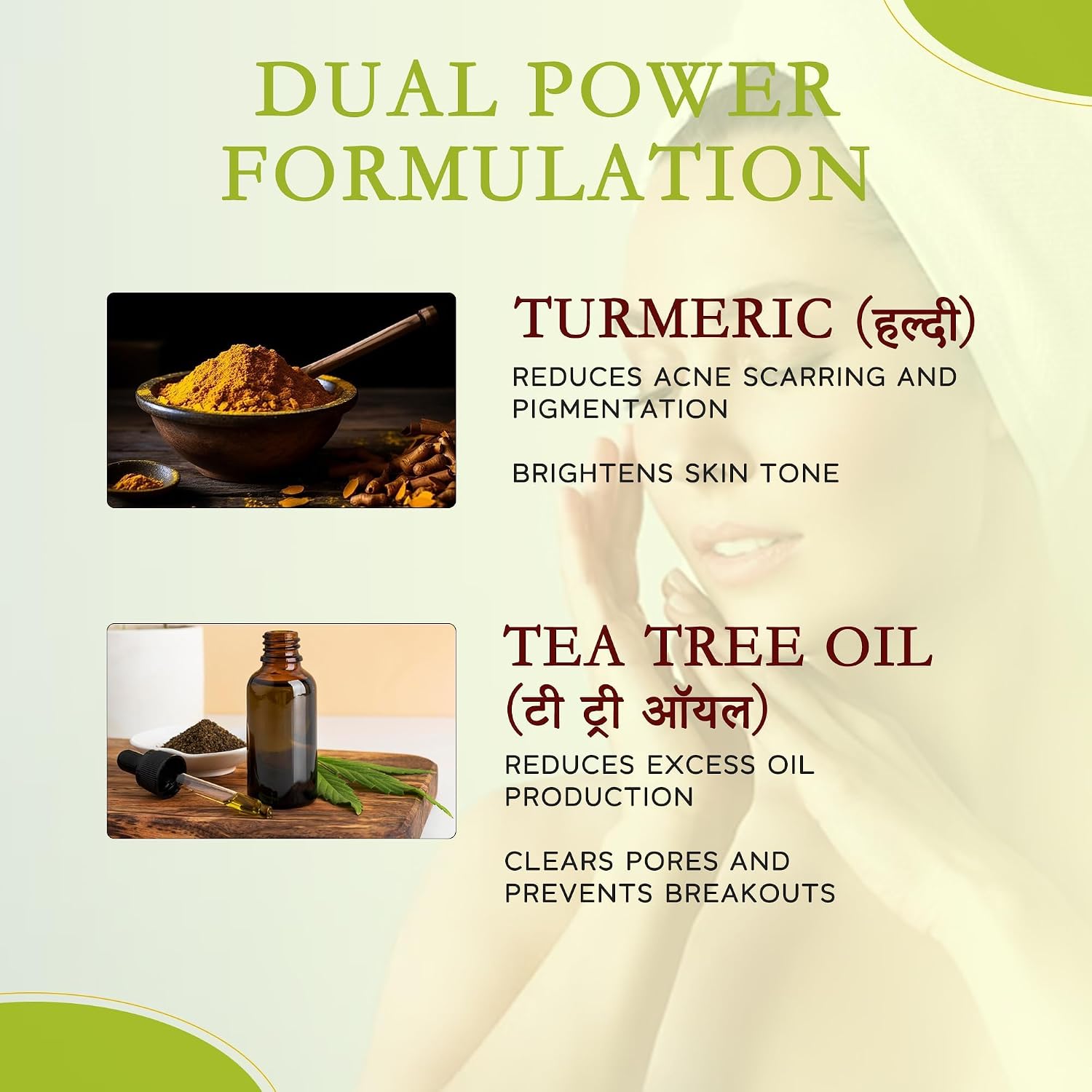 pimplora-ayurvedic-face-body-soap