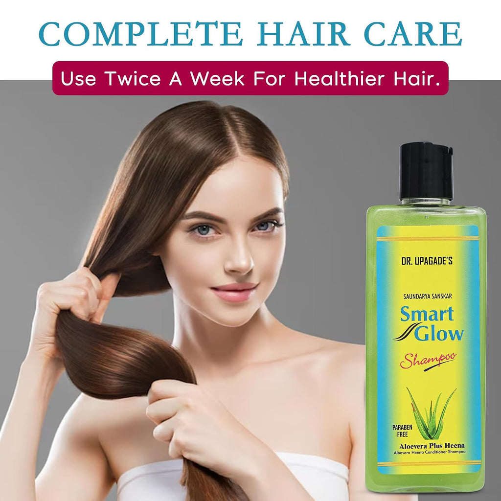 smart-glow-aloe-vera-henna-ayurvedic-shampoo-250ml