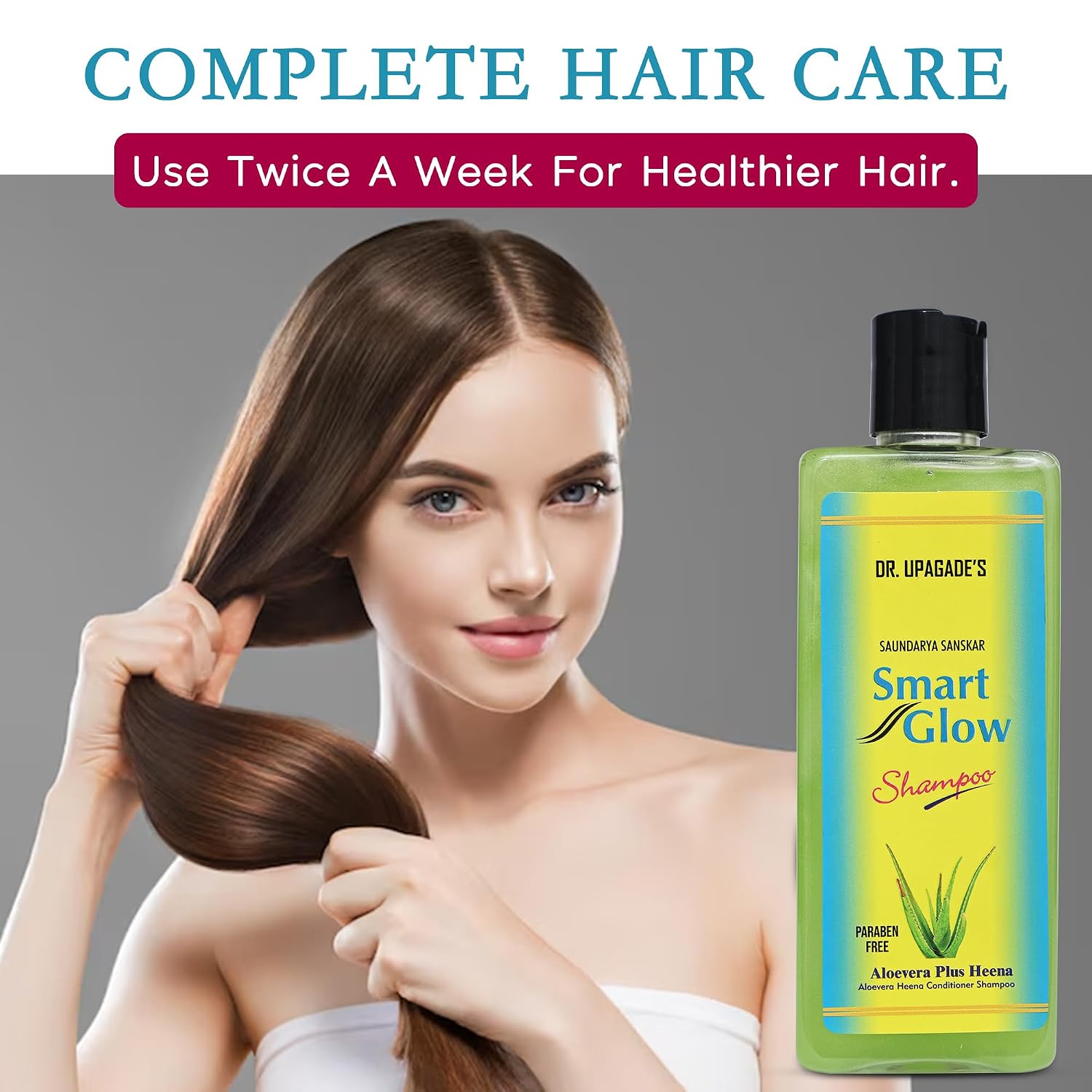 smart-glow-aloe-vera-henna-ayurvedic-shampoo-250ml