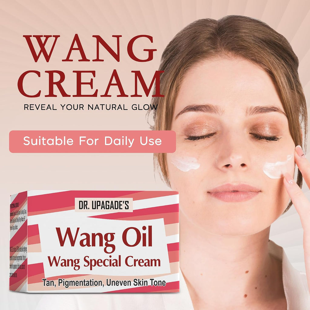 wang-special-ayurvedic-skin-brightening-cream