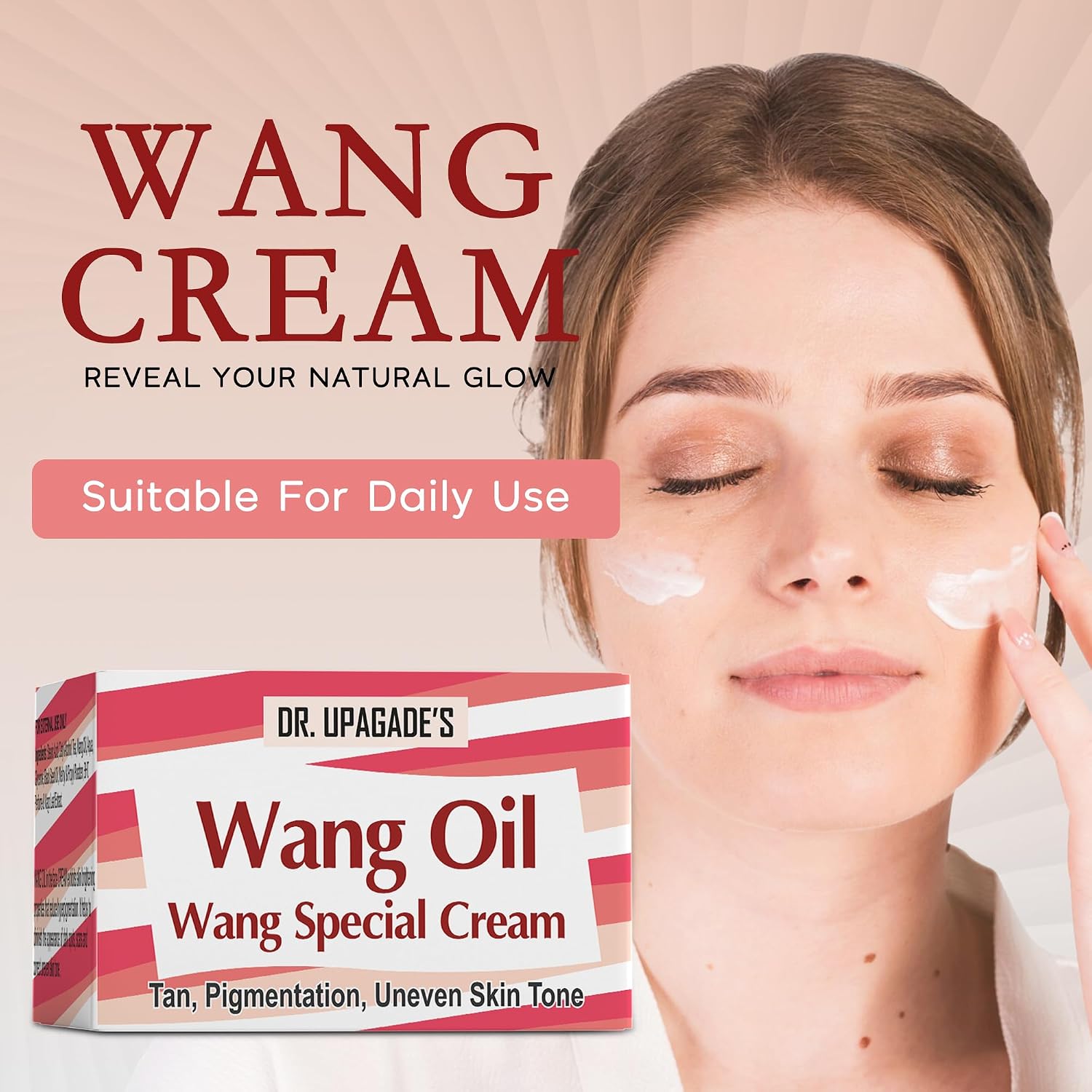 wang-special-ayurvedic-skin-brightening-cream