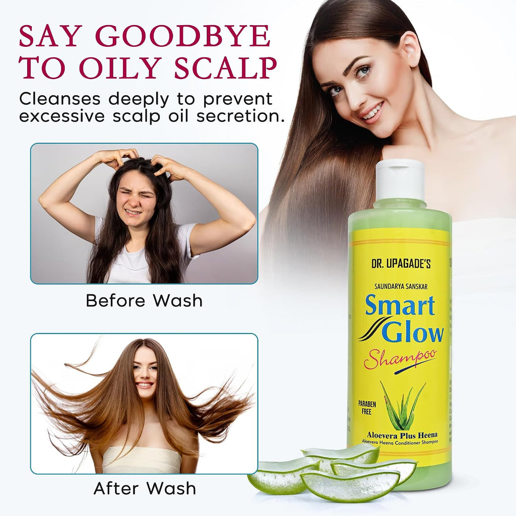 smart-glow-aloe-vera-henna-ayurvedic-shampoo-500ml