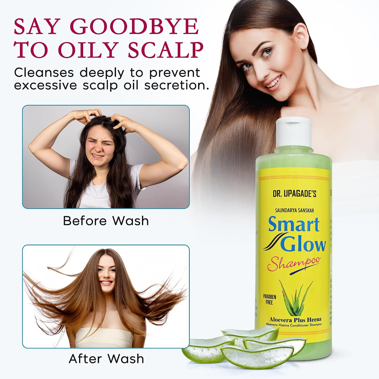 smart-glow-aloe-vera-henna-ayurvedic-shampoo-500ml