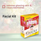 saundarya-sanskar-facial-kit-46g