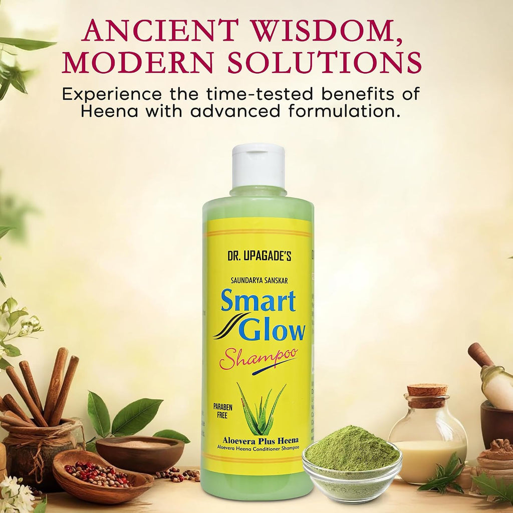 smart-glow-aloe-vera-henna-ayurvedic-shampoo-500ml