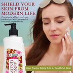 almond-honey-body-lotion