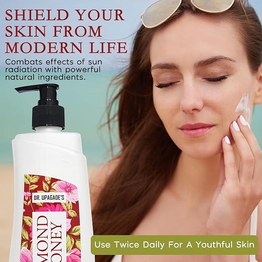 almond-honey-body-lotion