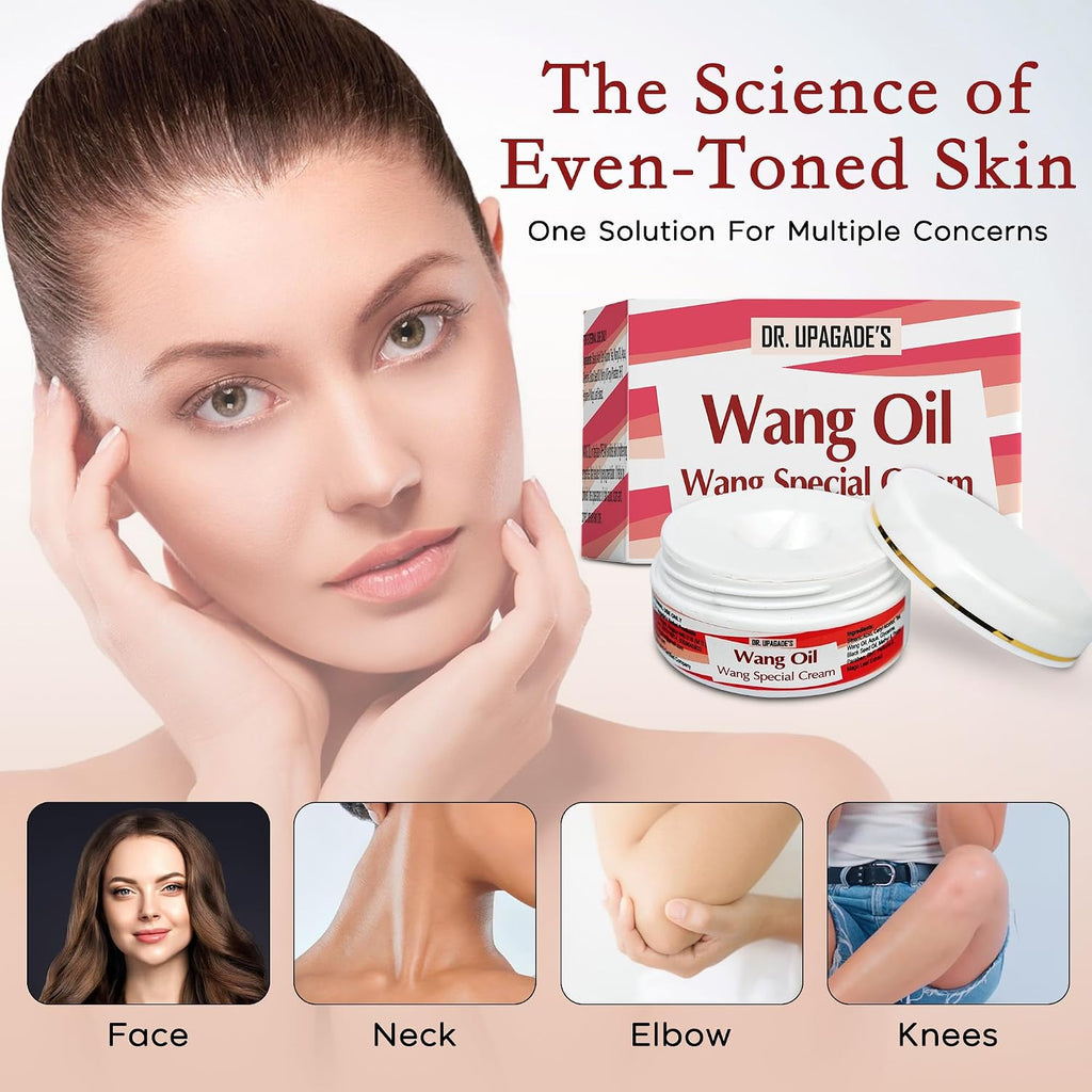 wang-special-ayurvedic-skin-brightening-cream