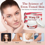 wang-special-ayurvedic-skin-brightening-cream