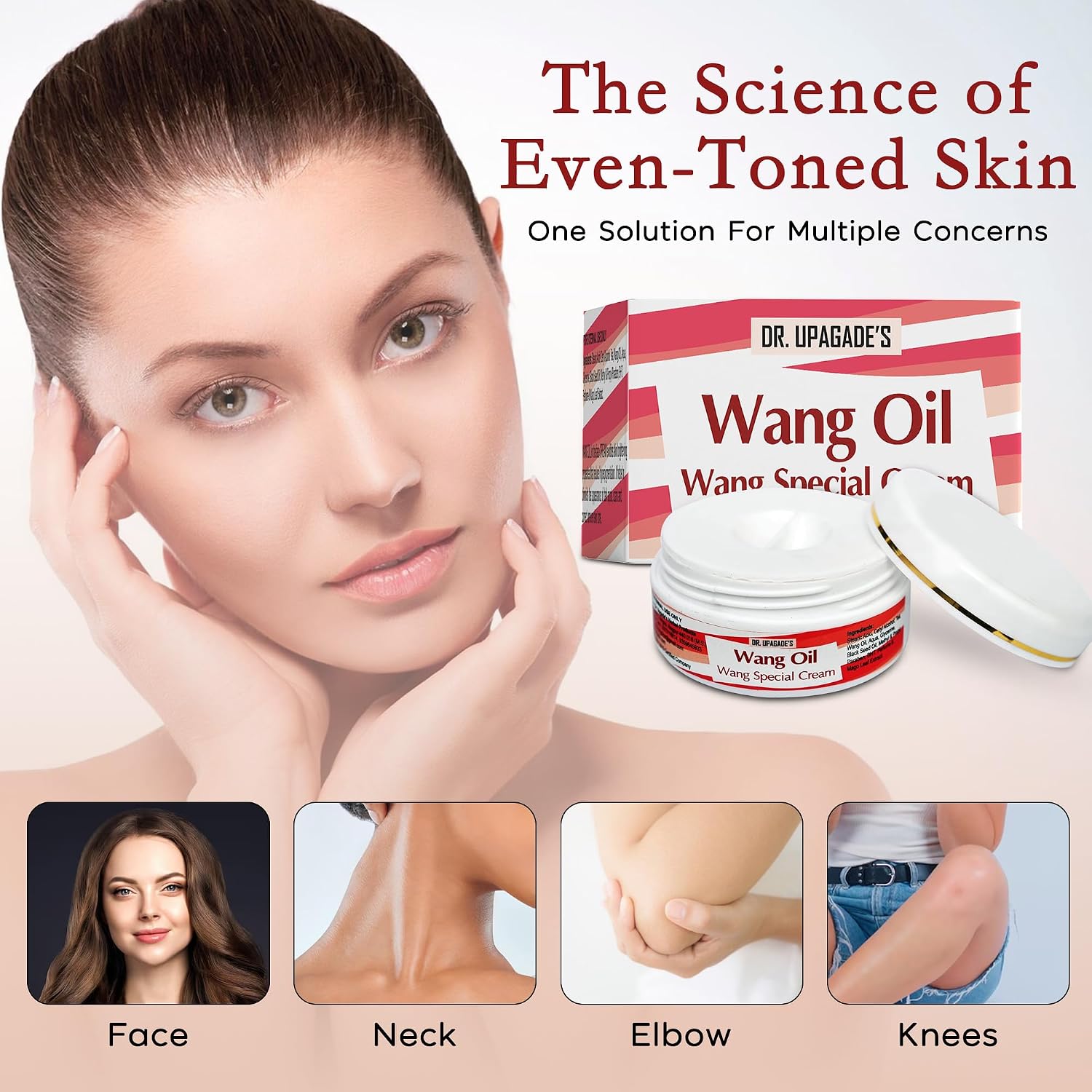 wang-special-ayurvedic-skin-brightening-cream