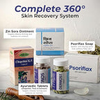 herbal-skin-care-kit-for-dry-sensitive-skin